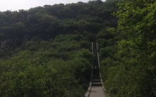 北仑嵩山路还有小姐姐吗,小姐姐风采依旧？