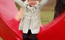 孝感写真集,记录家乡风华，传承孝道文化