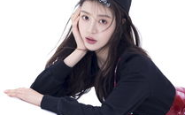 芯芯写真,捕捉光影中的青春印记