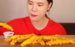 丸叽小姐姐,青春活力，时尚潮流的引领者