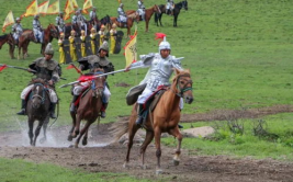龙田网红,崛起于网络的风云人物