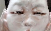 抖音小姐姐洗脸护肤套装,美丽肌肤的秘密武器