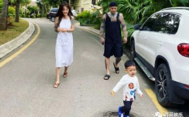 网红卖假口罩,揭秘网络直播背后的虚假繁荣