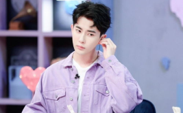 于朦胧和小姐姐草在床上,于朦胧与小姐姐草的浪漫床戏揭秘