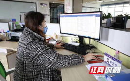 网红胡文文,从网红到影响力领袖的蜕变之路