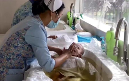 福安spa小姐姐,揭秘专业按摩艺术的魅力所在