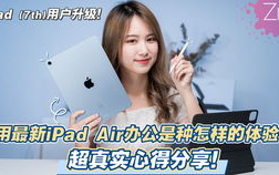 amy小姐姐cos,Amy小姐姐演绎经典角色，魅力四溢