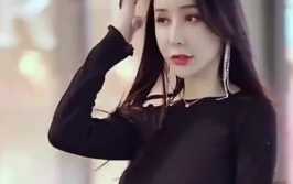 好看的小姐姐 高冷,探寻美丽与神秘并存的小姐姐魅力