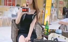 小姐姐怎么拍摄,摄影技巧全解析