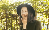 写真集南京,穿越时光的记忆画卷