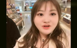 东北抽烟小姐姐,抽烟小姐姐的独特魅力