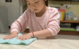 福建永泰小姐姐,探寻福建山城的青春魅力