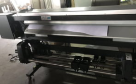 B9080写真机,引领高效打印新潮流