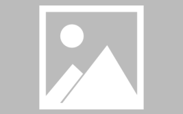 双肩背包的小姐姐照片,双肩背包小姐姐演绎都市风采