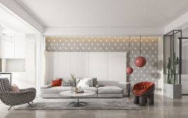 北欧小姐姐资料,时尚、独立与自然的完美融合