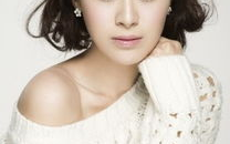 小茜写真,青春风采，光影交织