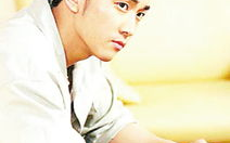 宋承宪私密照,揭秘明星私生活背后的真相