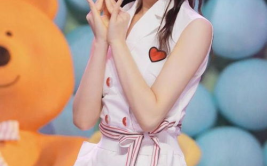 网红宠儿s,人气飙升的萌宠传奇